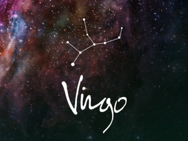 Virgem