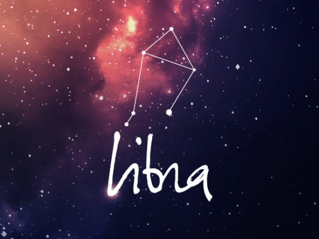 Libra
