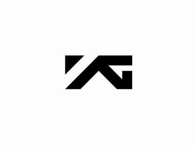 YG entertainment