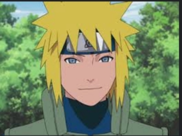 Minato