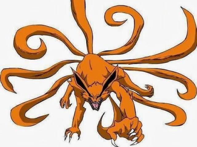 Kurama