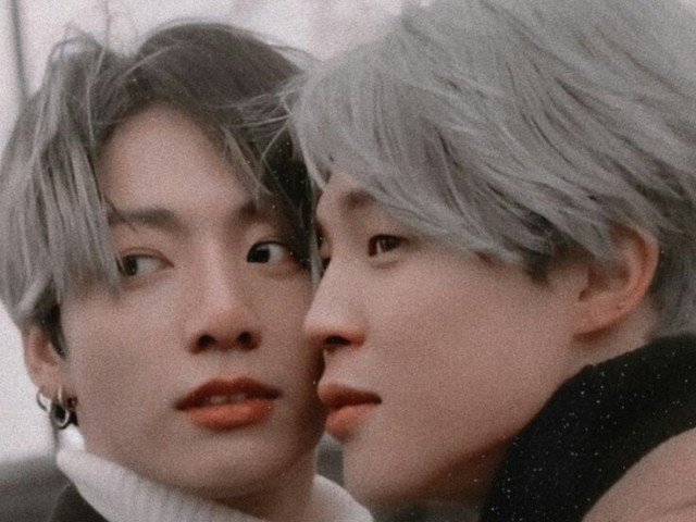 Jikook