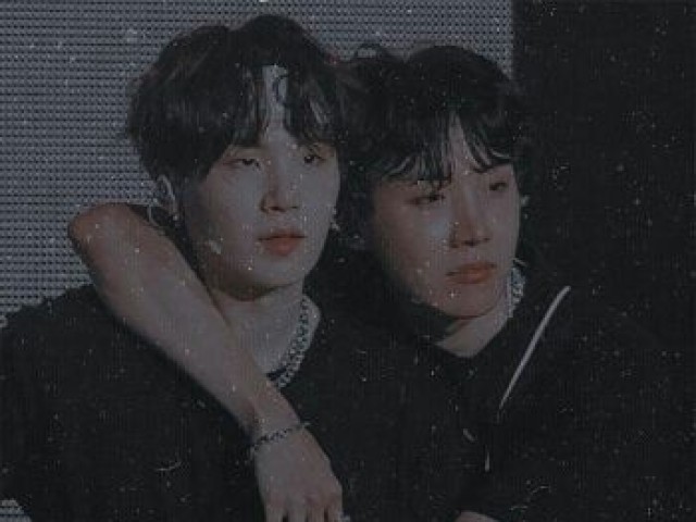 Sope