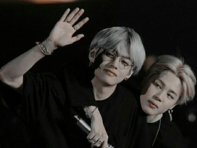 Vmin