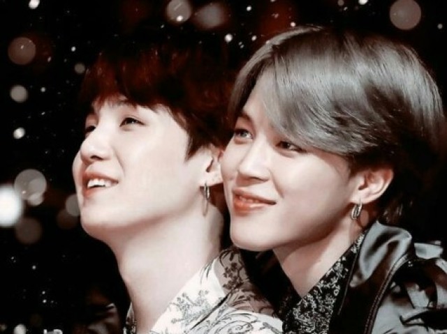 Yoonmin