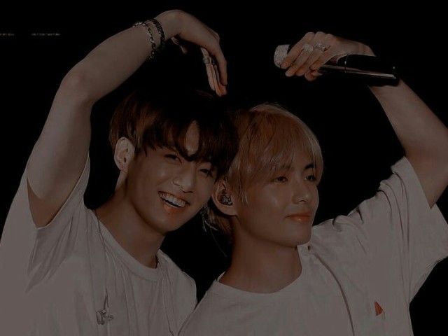 Vkook