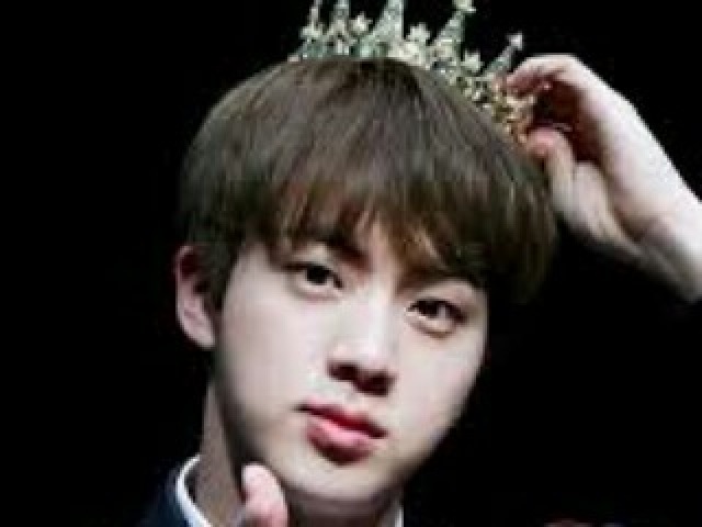 Jin