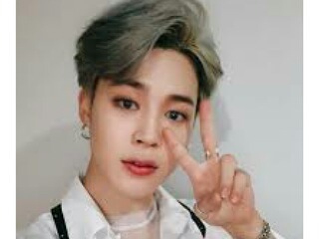 Jimin