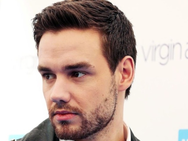 Liam