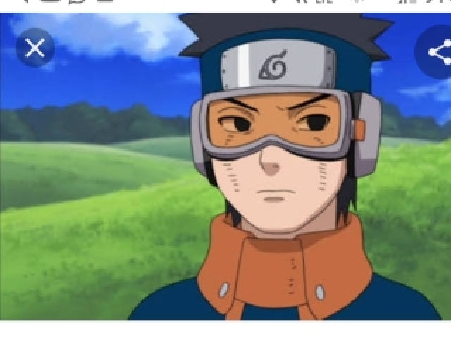 Obito