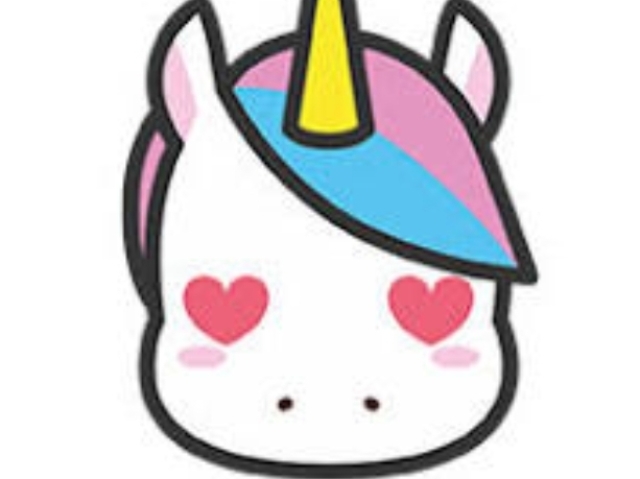 Unicornio