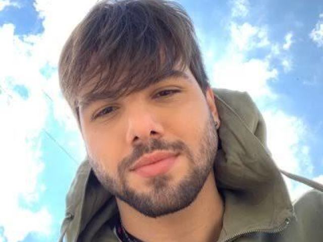 Você realmente conhece T3ddy?