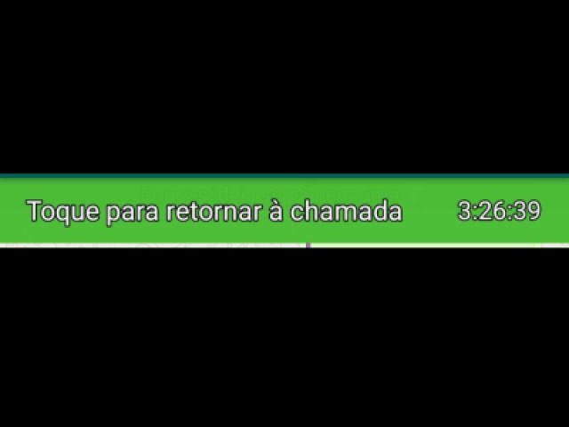 Gente essa chamada aí e minha kkkkkkkk meus amigos fala muito vey amo eles