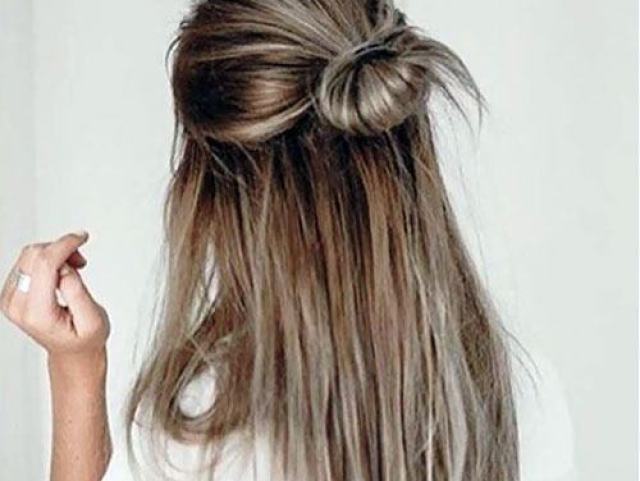 Esse aquiヾ(˙❥˙)ノ