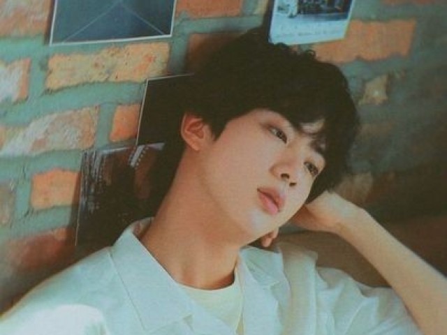 Jin