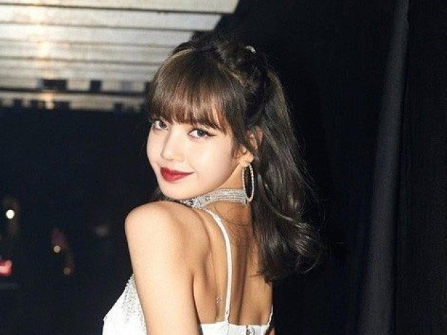 Lisa