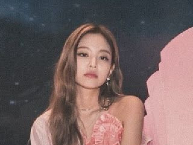 Jennie