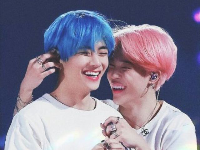 Vmin