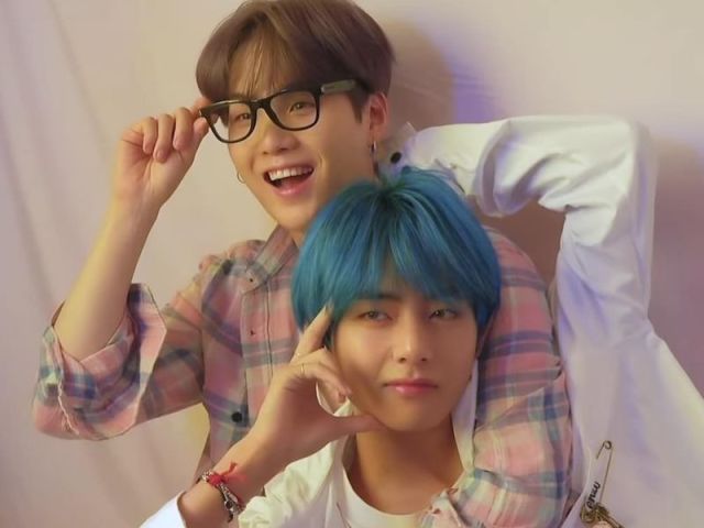 Taegi