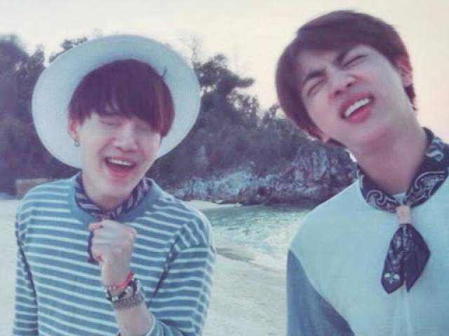 Yoonjin