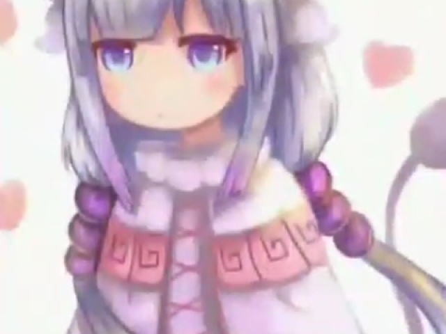 Kanna-chan