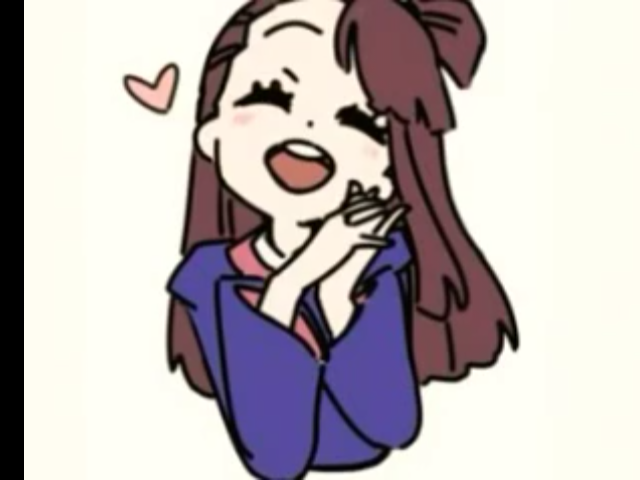 Akko