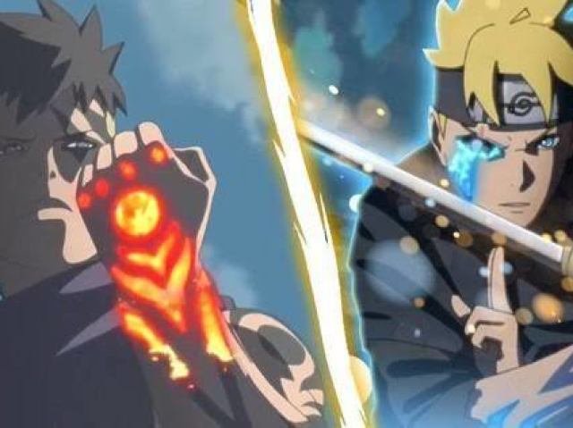 Qual juinjutsu (marca) ou senjutsu de Naruto vc teria ?