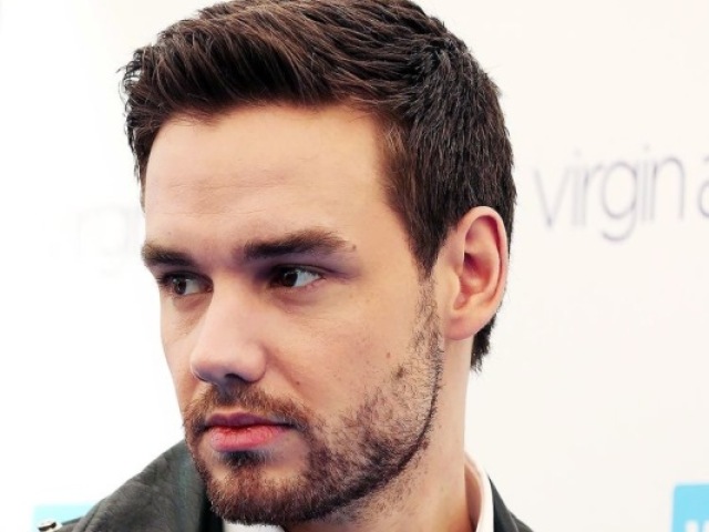 Liam