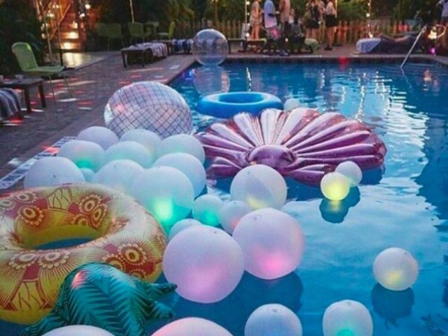Tumblr!