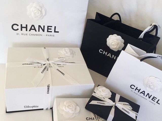 ▪ Tumblr