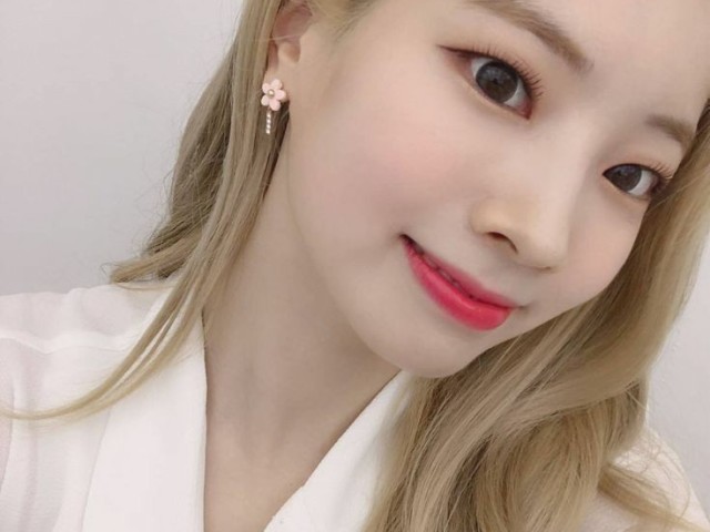 Dahyun