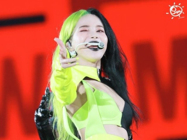 Solar