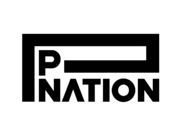 P NATION