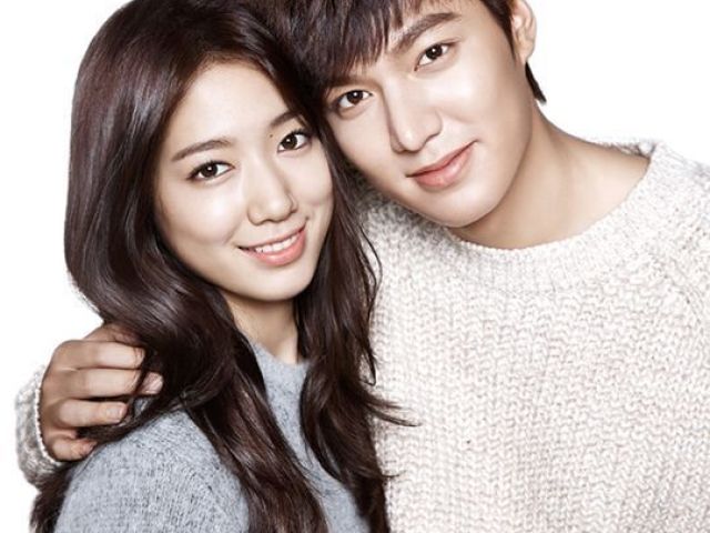 The heirs