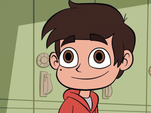 Marco