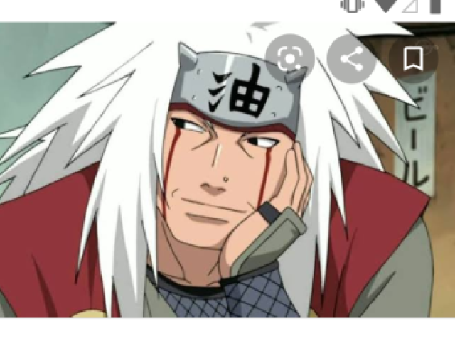 Jiraya