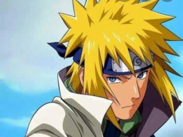 Minato