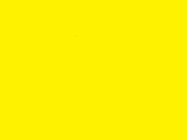 Amarelo