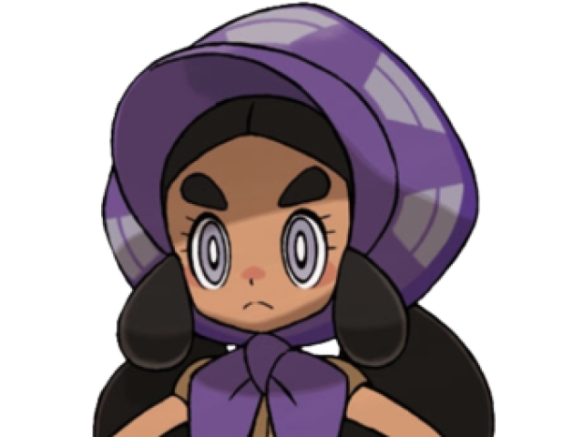 Hapu