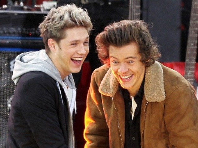 Narry Storan