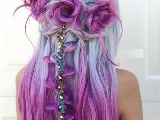 Roxo