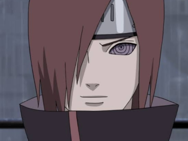 Nagato