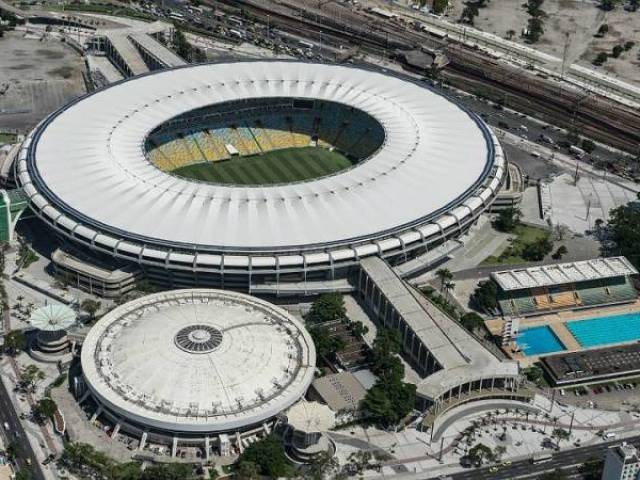 Maracanã