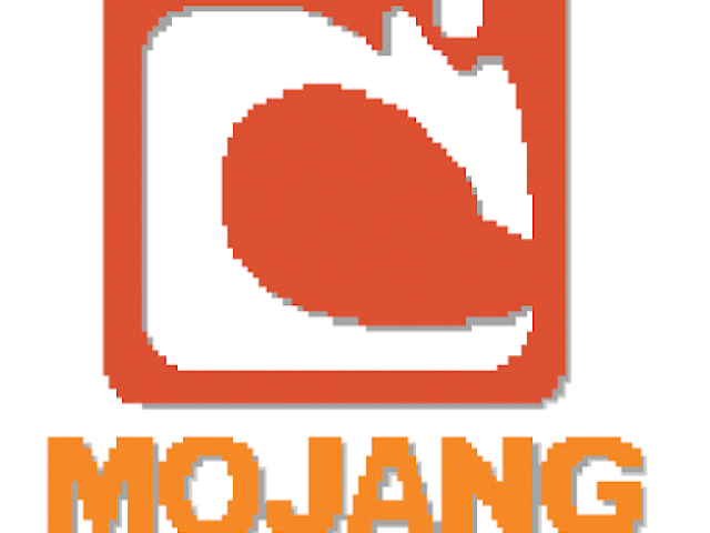 mojang