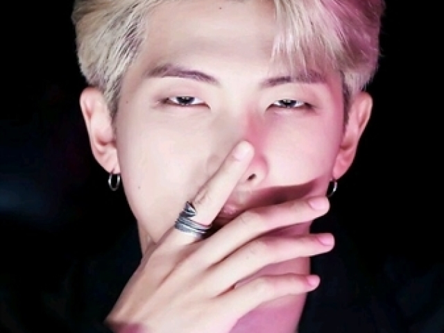 RM