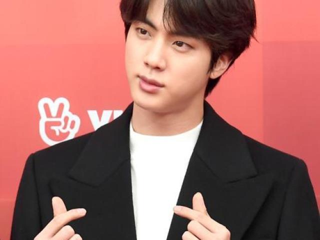 JIN