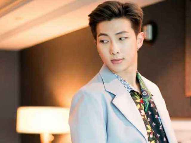 RM