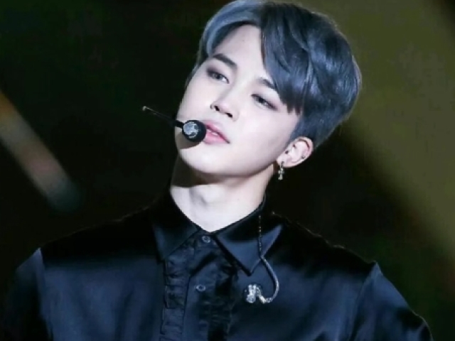 JIMIN