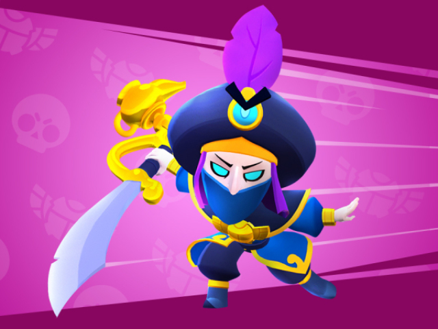 mortis malandro