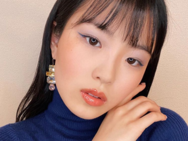 Hina😍🇯🇵